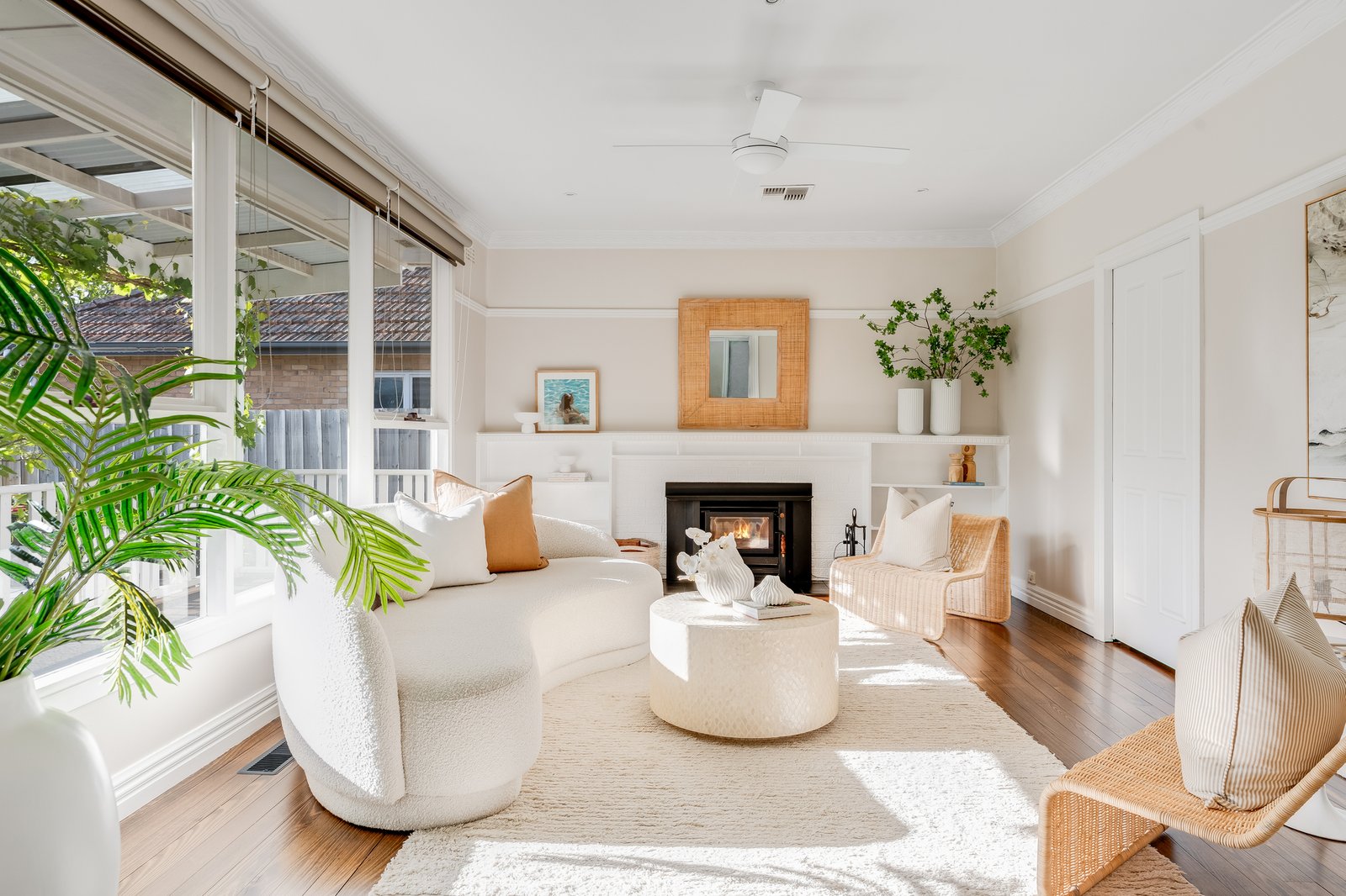 Gallery: 9 Alsop Street