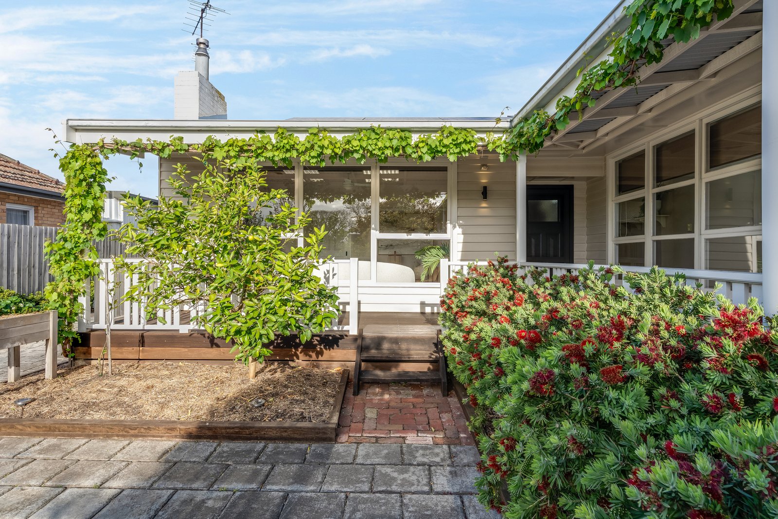 Gallery: 9 Alsop Street