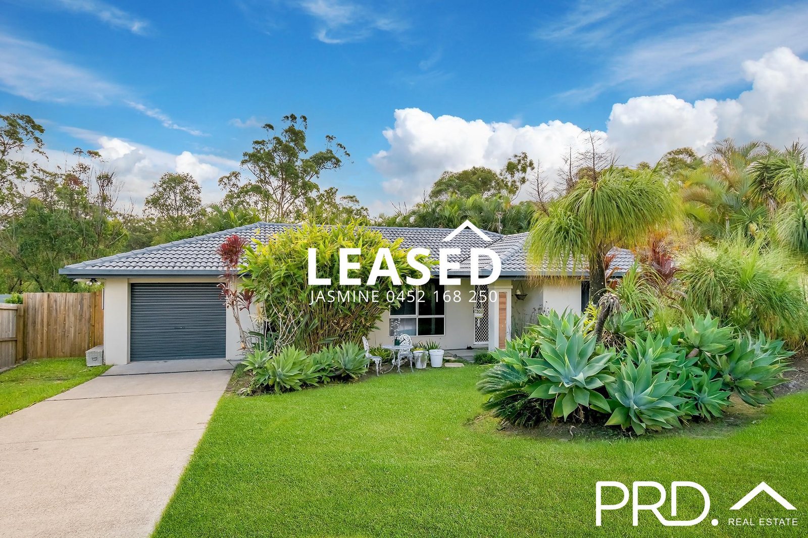 9 Alter Court MERRIMAC 1