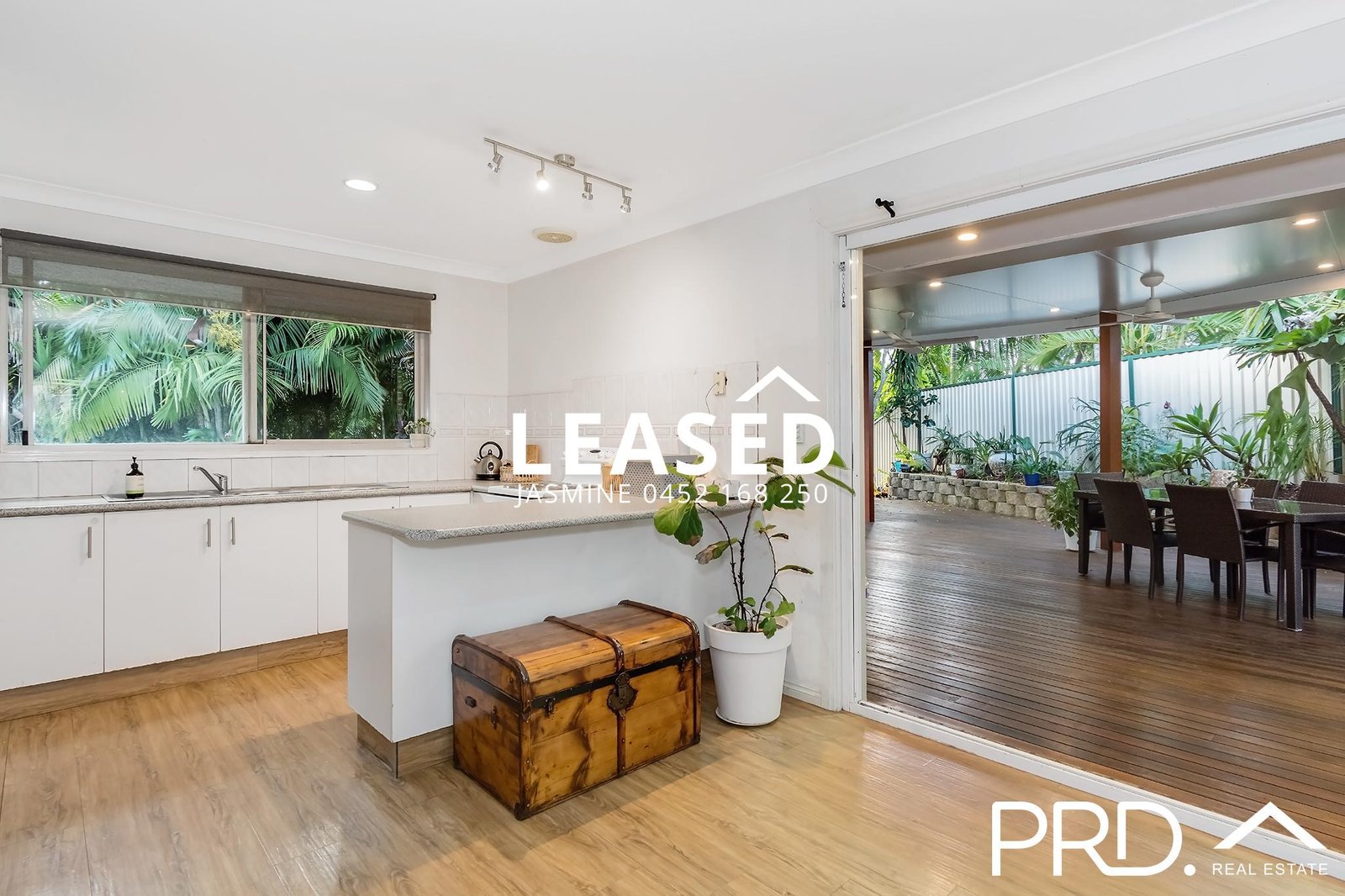 9 Alter Court MERRIMAC 3