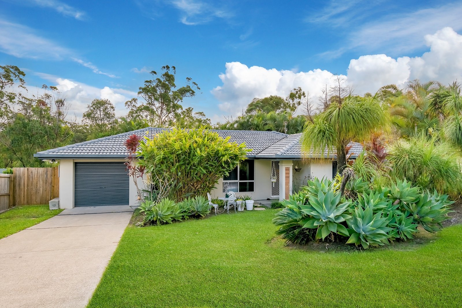 9 Alter Court MERRIMAC 1