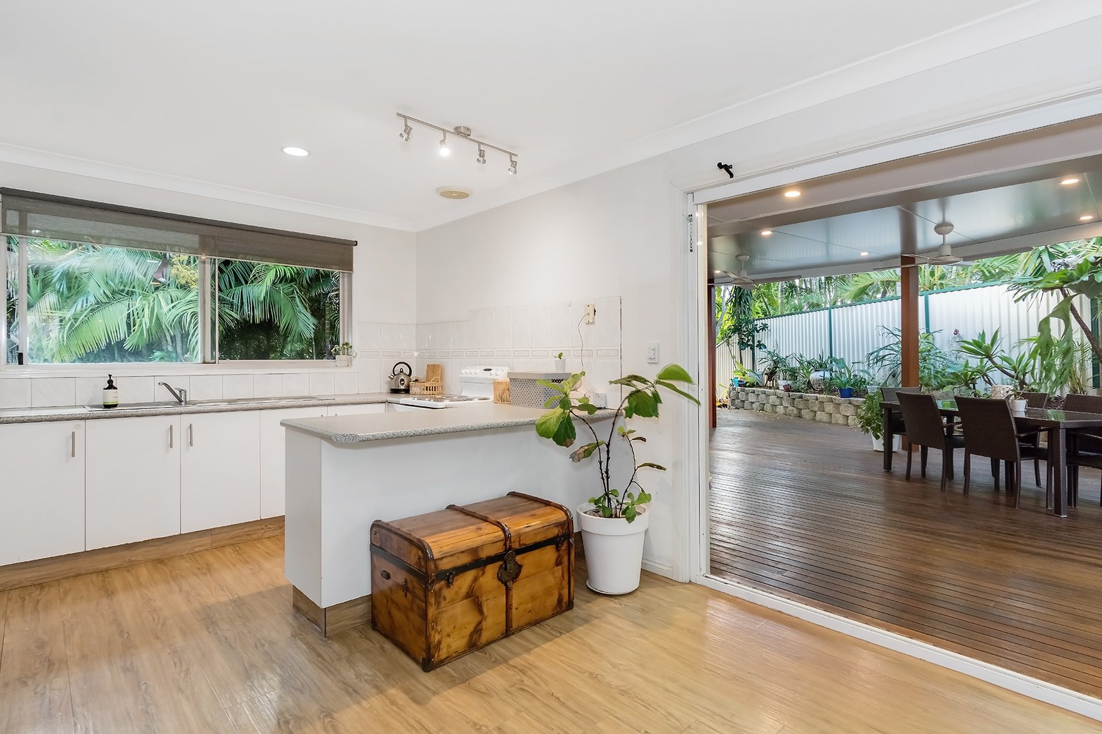 9 Alter Court MERRIMAC 2