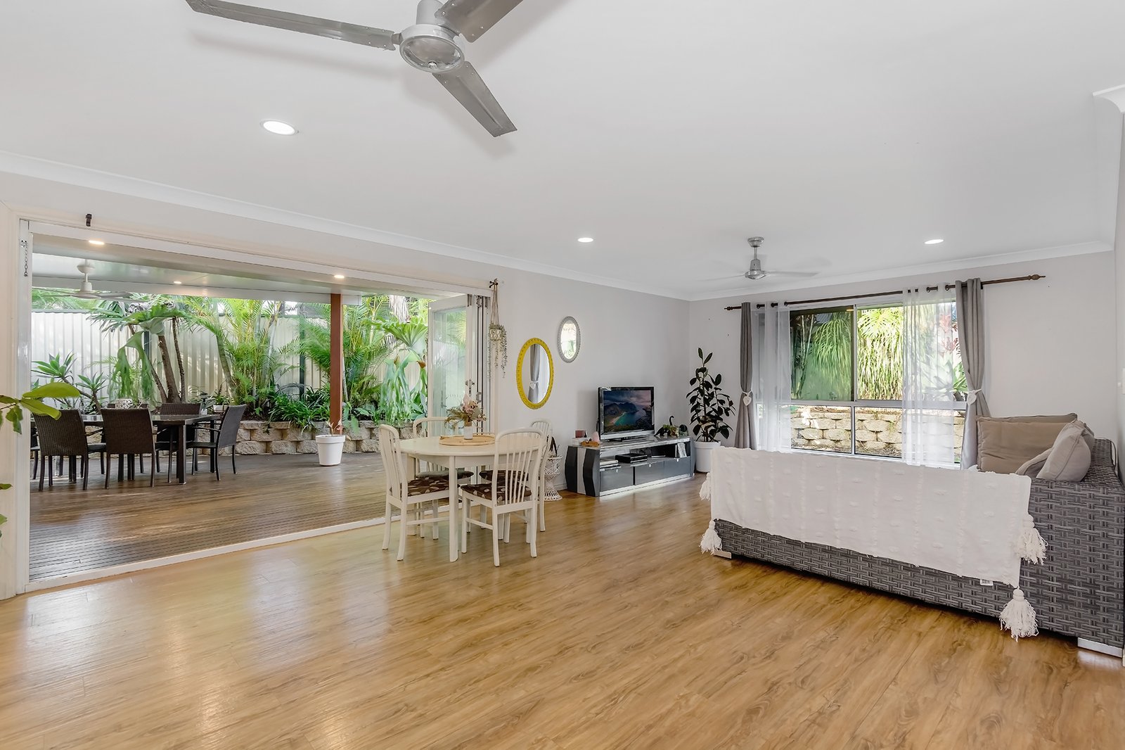 9 Alter Court MERRIMAC 3