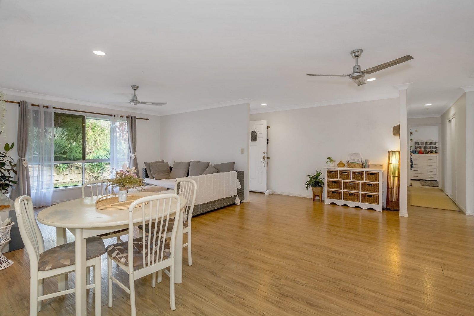 9 Alter Court MERRIMAC 4