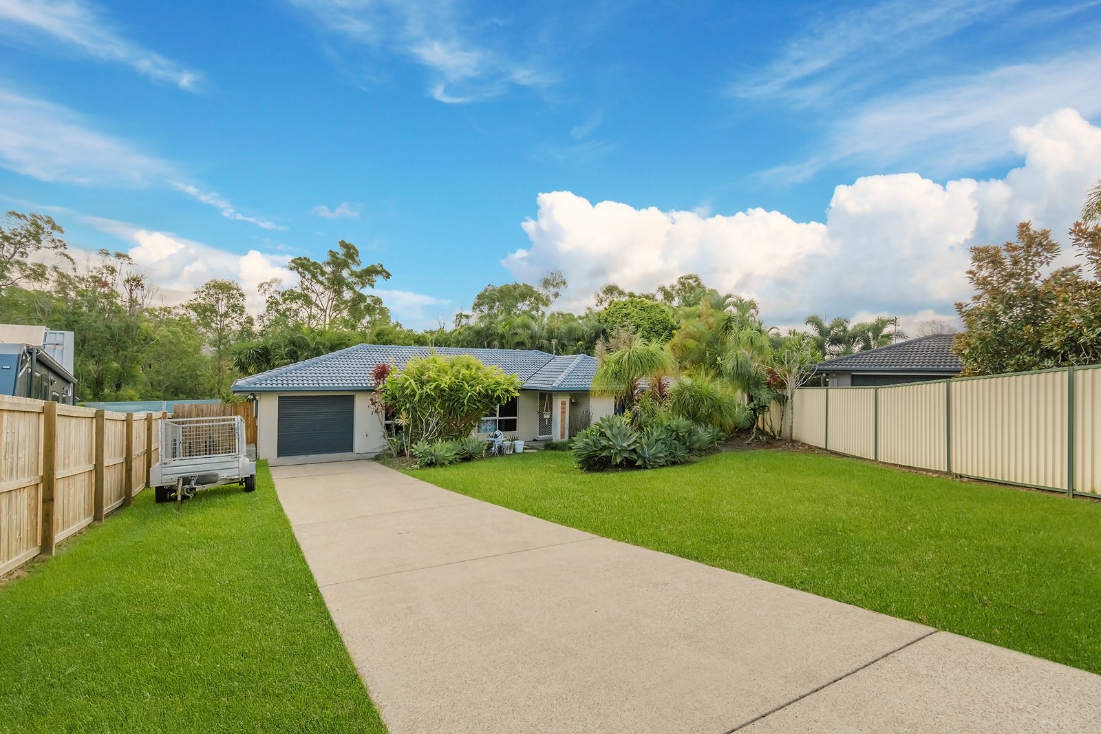 9 Alter Court MERRIMAC 12