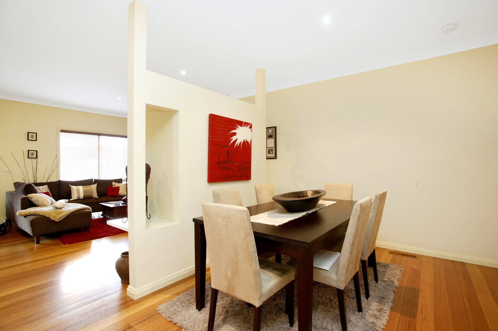 Gallery: 9 Alvena Street