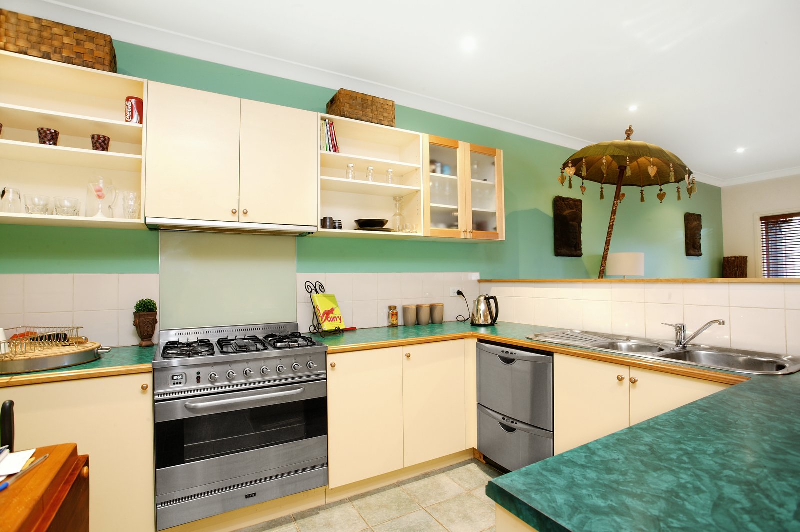 Gallery: 9 Alvena Street