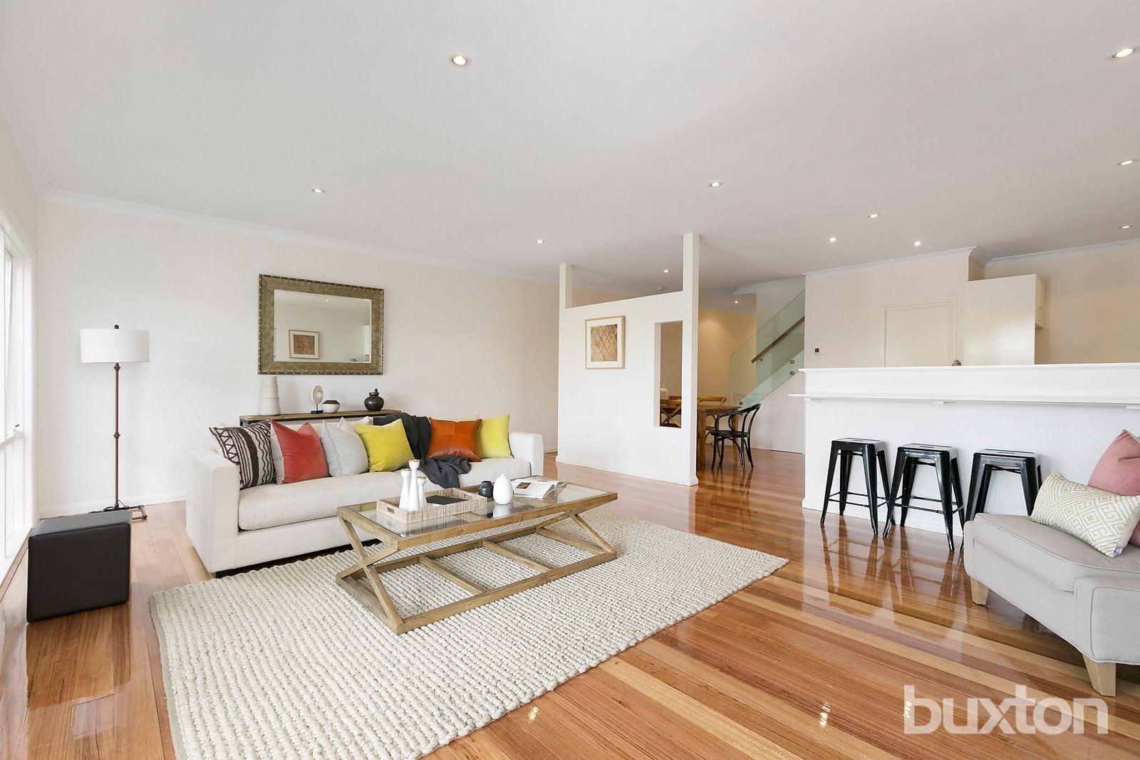 Gallery: 9 Alvena Street