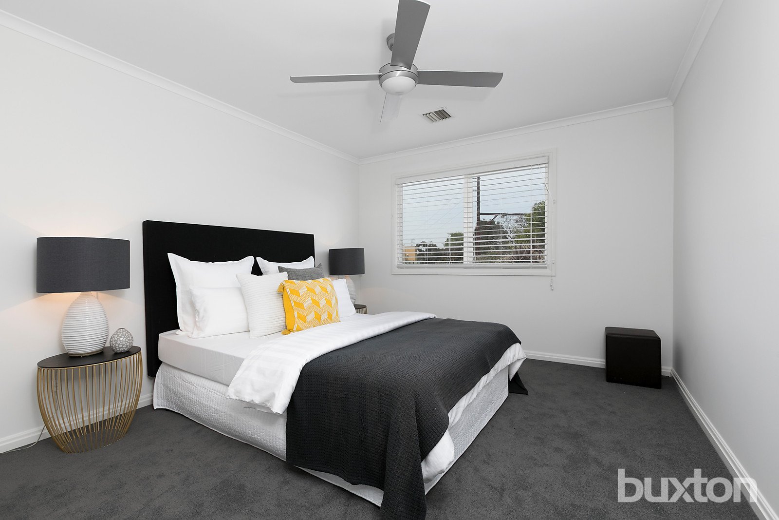 Gallery: 9 Alvena Street