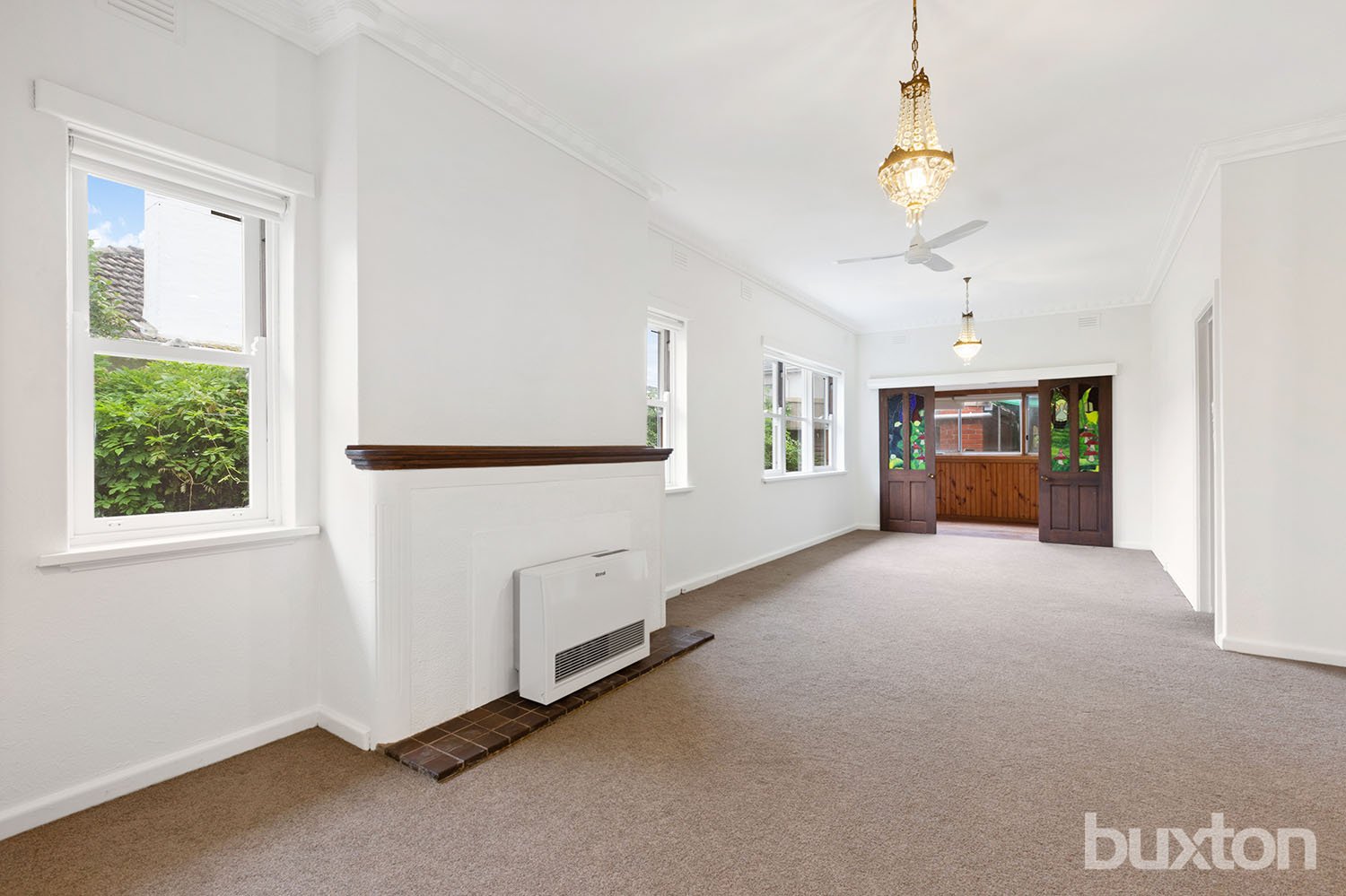 Gallery: 9 Ancona Street