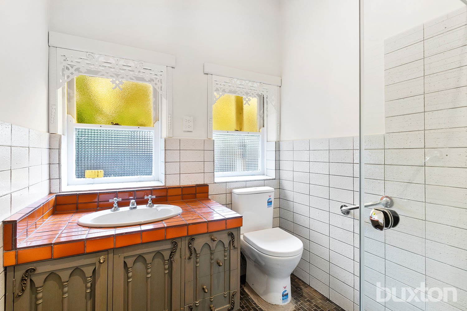 Gallery: 9 Ancona Street