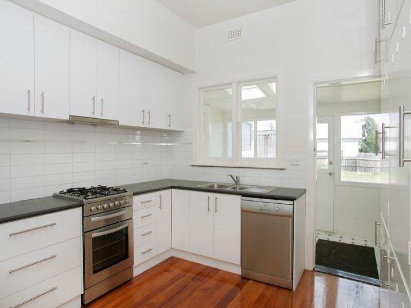 Gallery: 9 Anderson Street