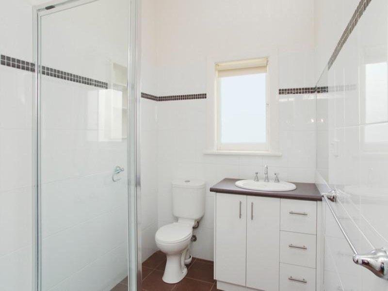 Gallery: 9 Anderson Street