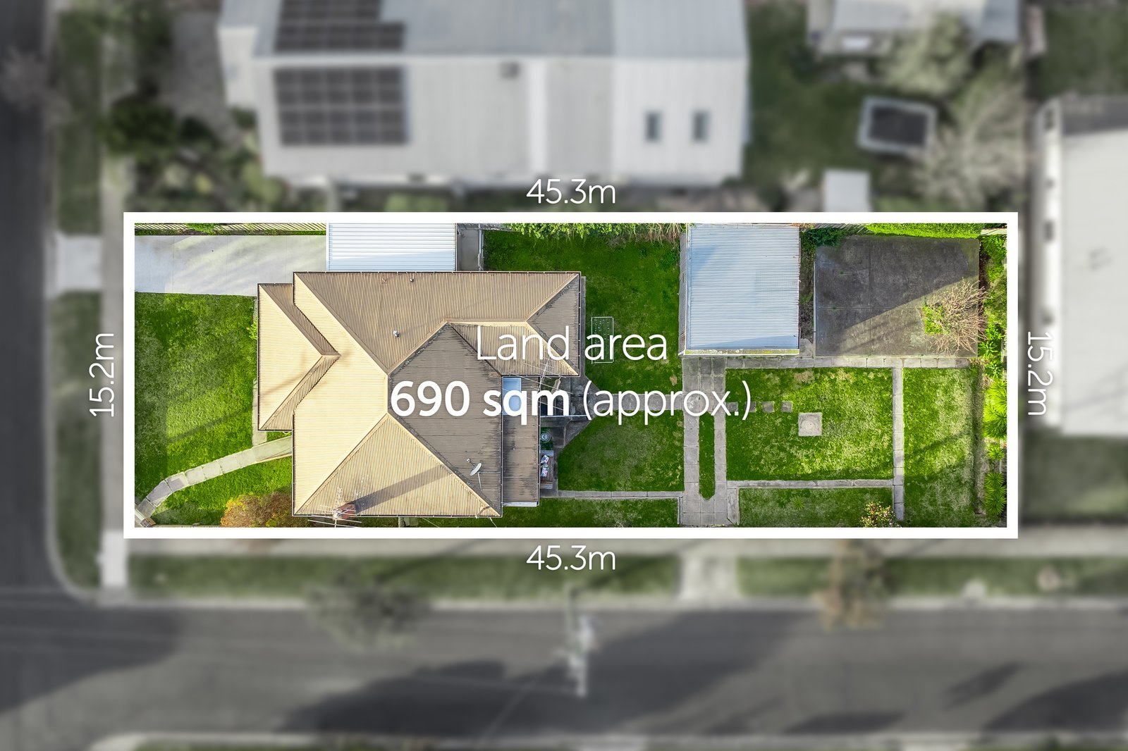Gallery: 9 Anderson Street