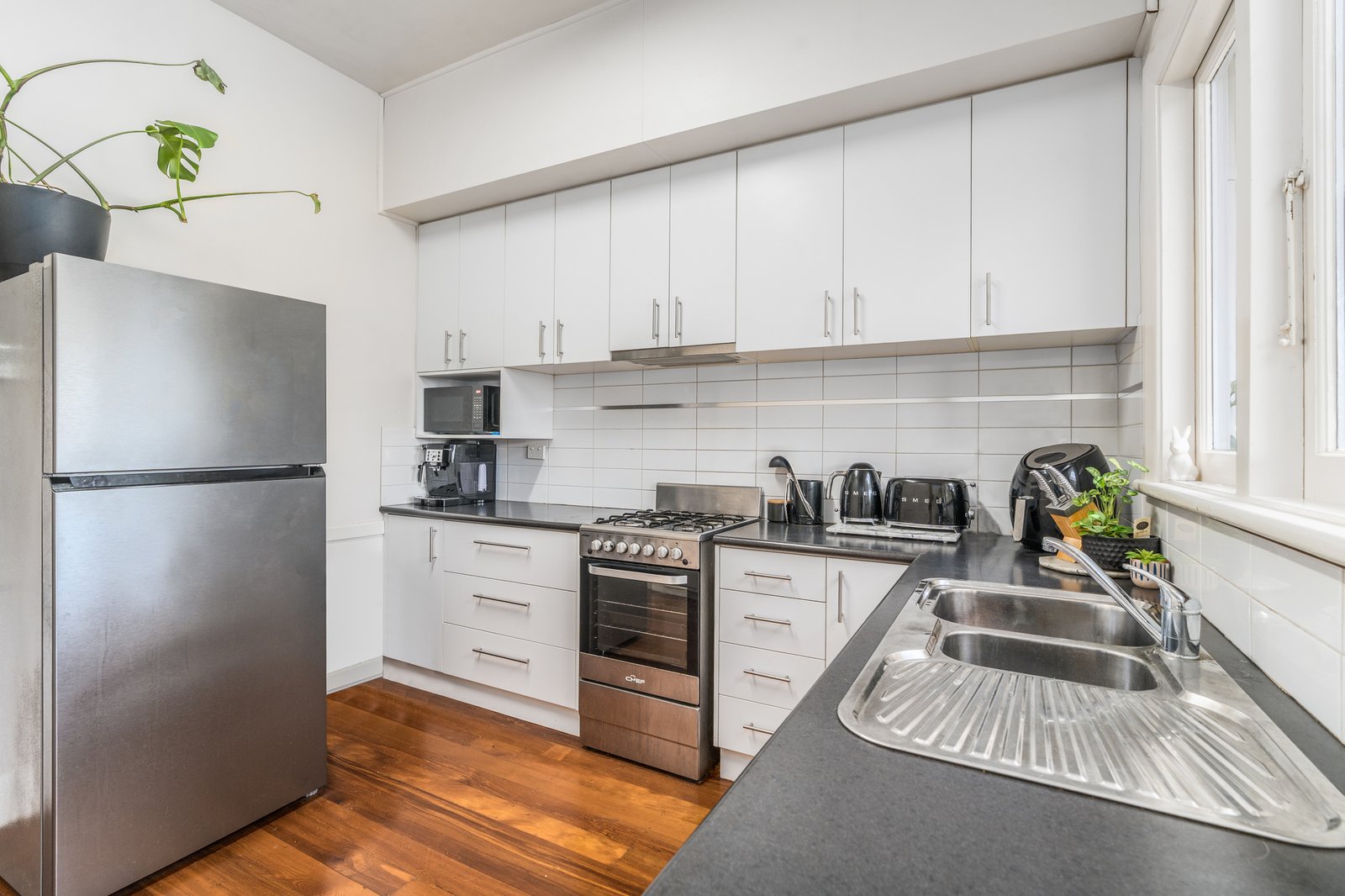 Gallery: 9 Anderson Street