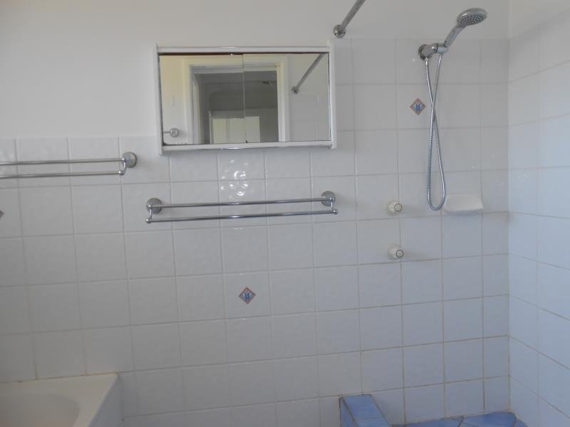 9 Andrew Avenue TAMWORTH 6