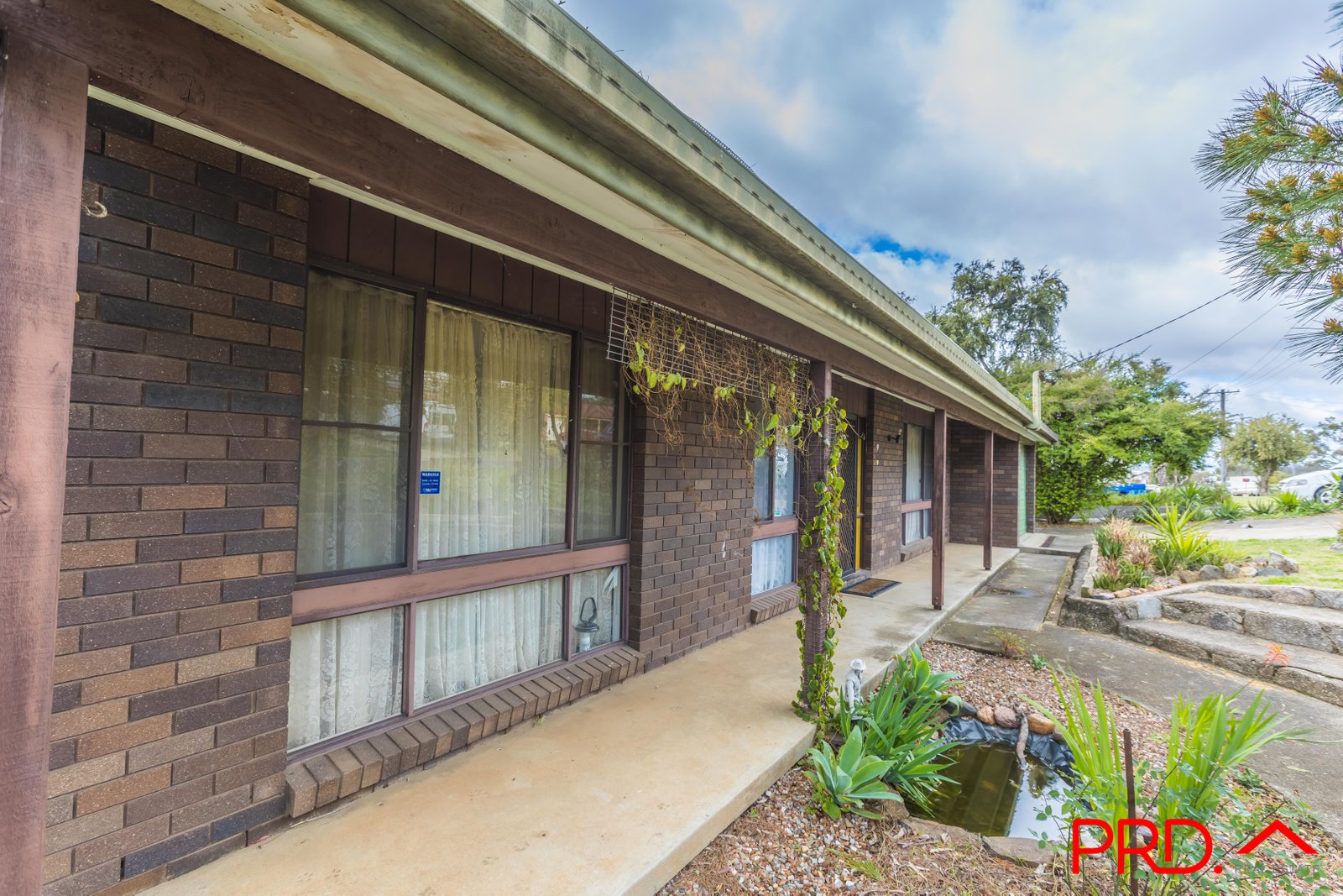 9 Andrew Avenue TAMWORTH 2