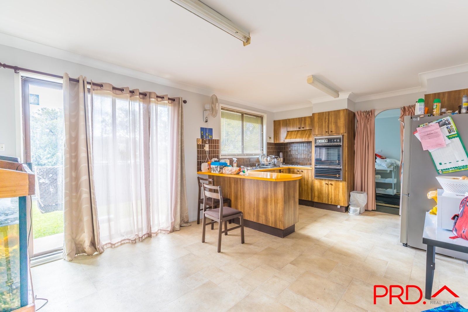 9 Andrew Avenue TAMWORTH 3