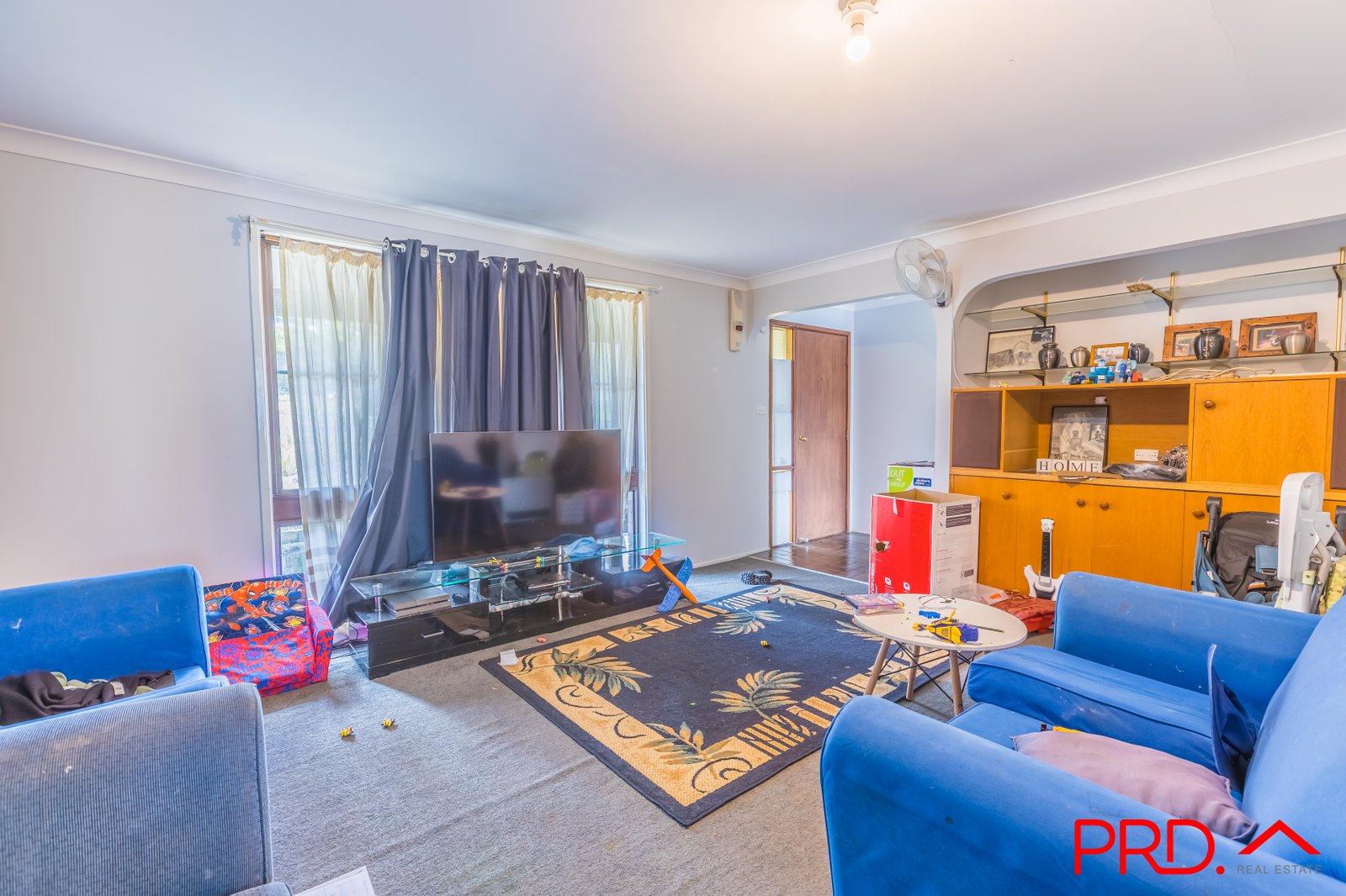 9 Andrew Avenue TAMWORTH 6