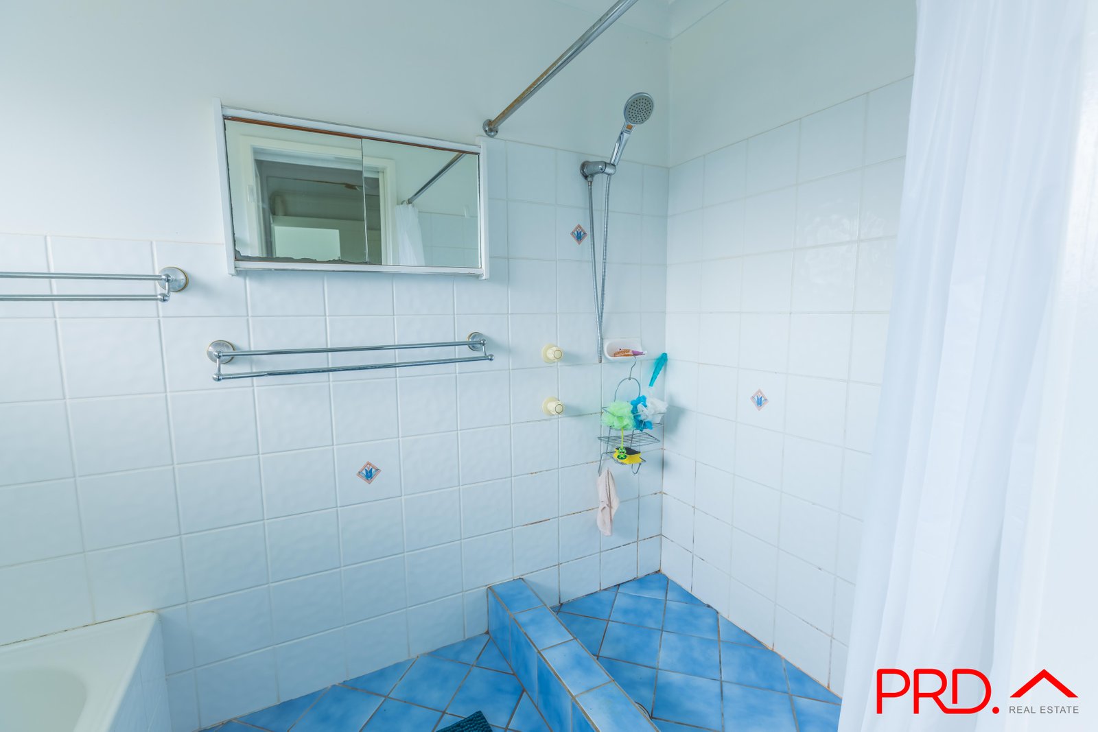 9 Andrew Avenue TAMWORTH 8