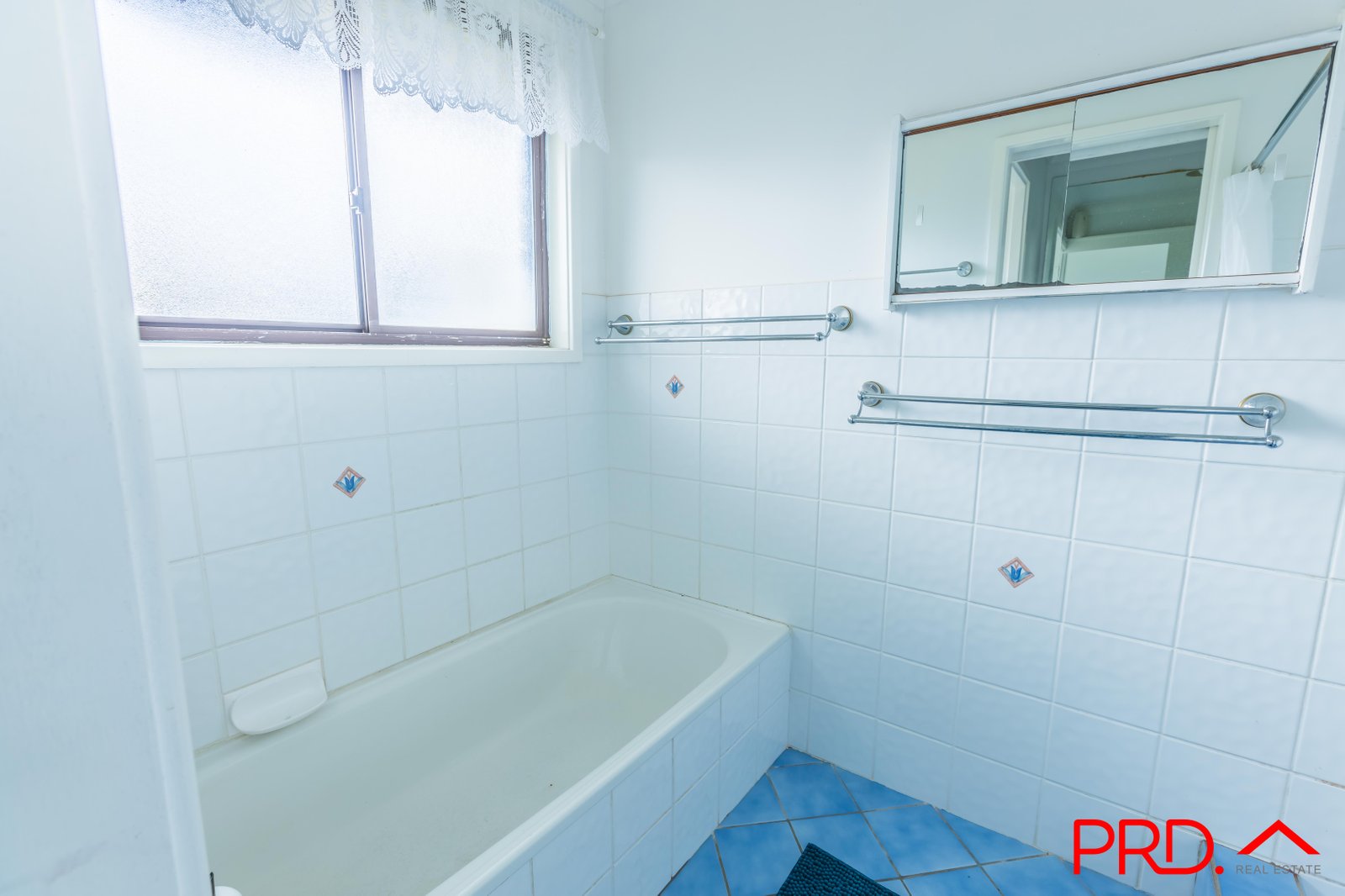 9 Andrew Avenue TAMWORTH 9