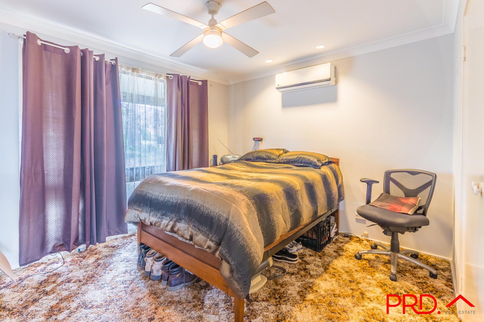 9 Andrew Avenue TAMWORTH 10