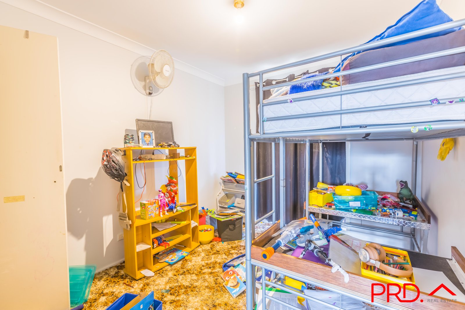 9 Andrew Avenue TAMWORTH 11