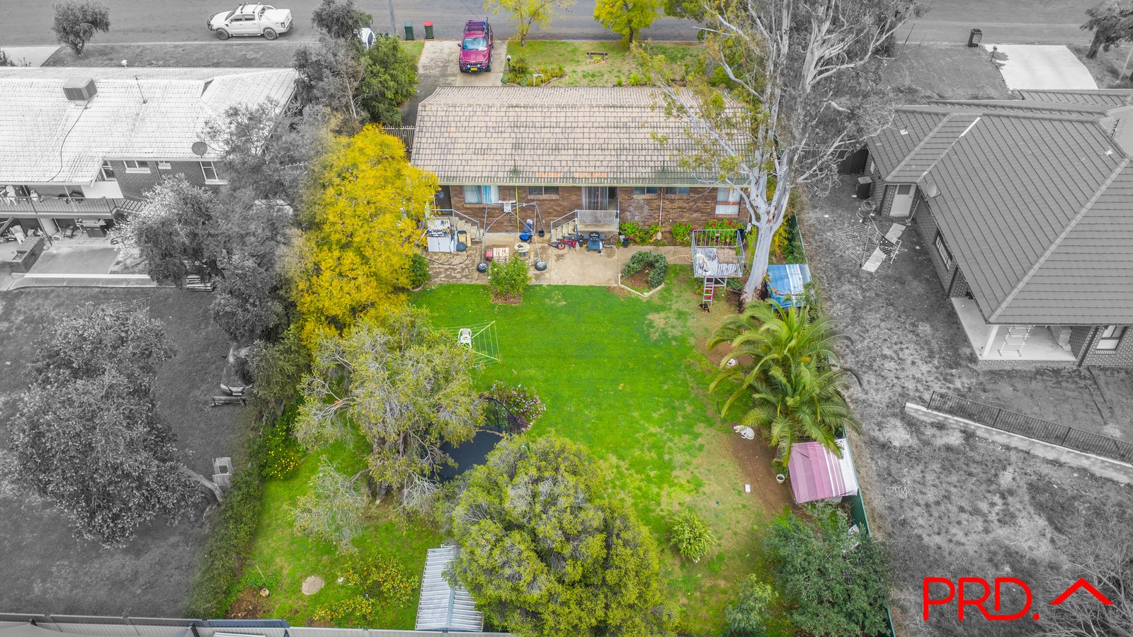 9 Andrew Avenue TAMWORTH 18