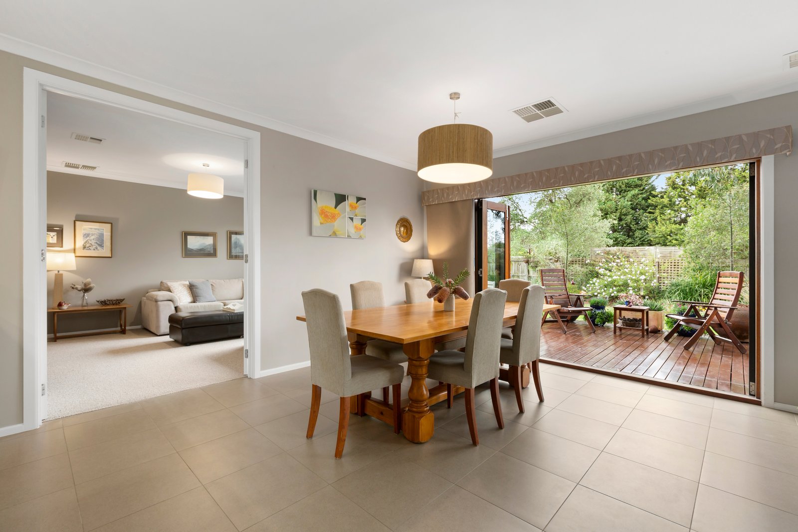 Gallery: 9 Annandale Crescent