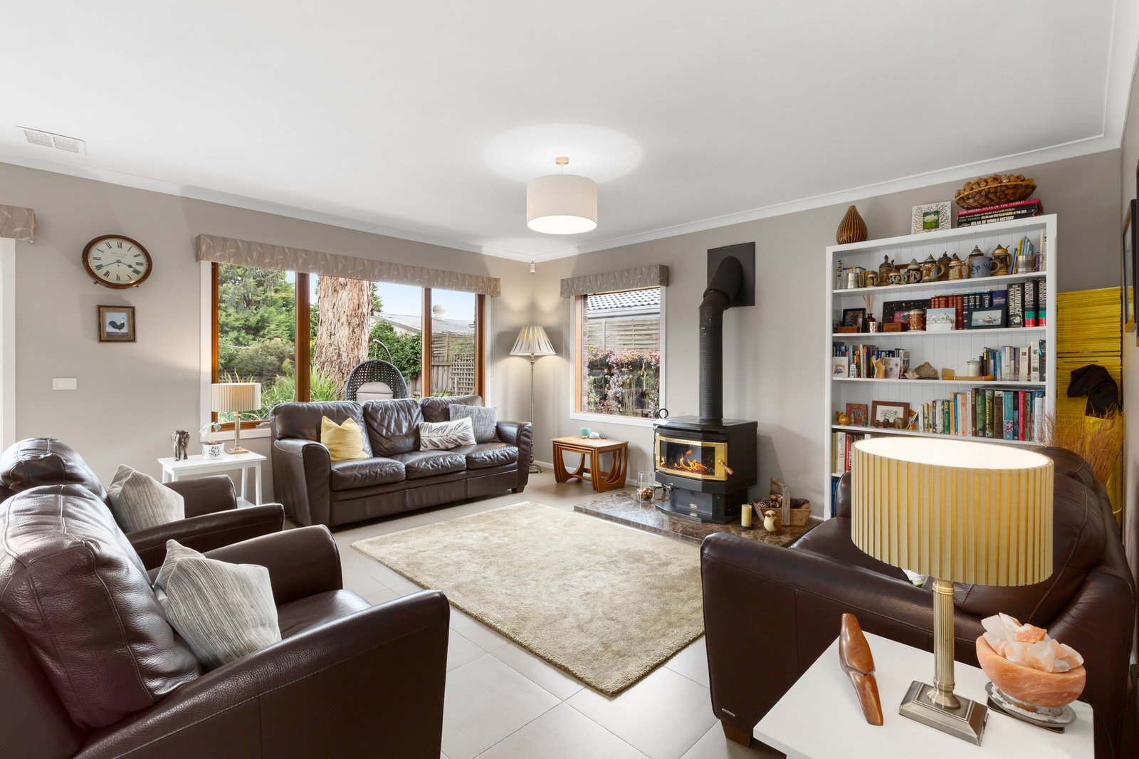 Gallery: 9 Annandale Crescent