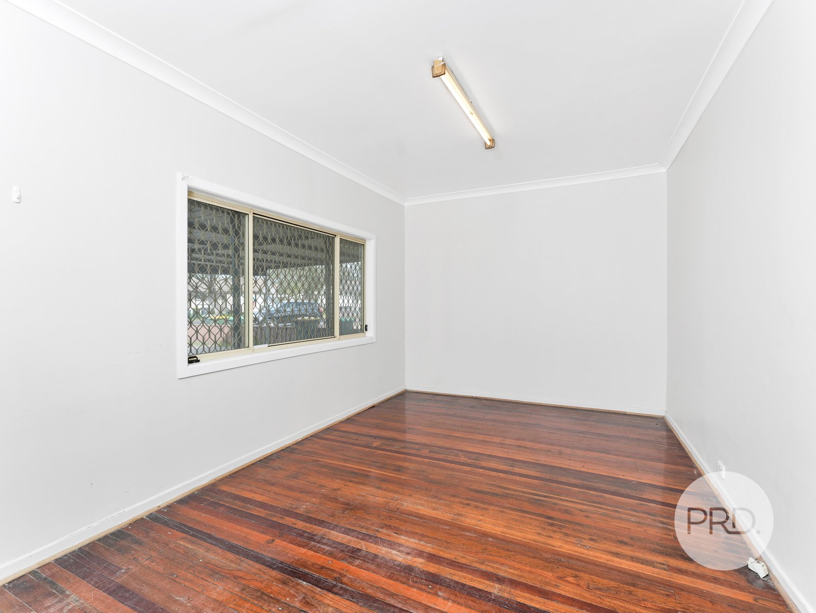 9 Annette Avenue INGLEBURN 3