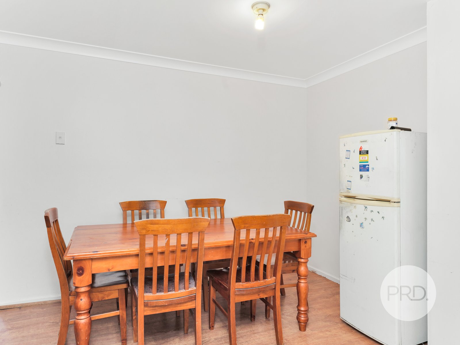9 Annette Avenue INGLEBURN 5