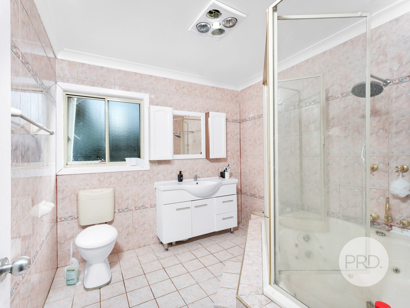 9 Annette Avenue INGLEBURN 7