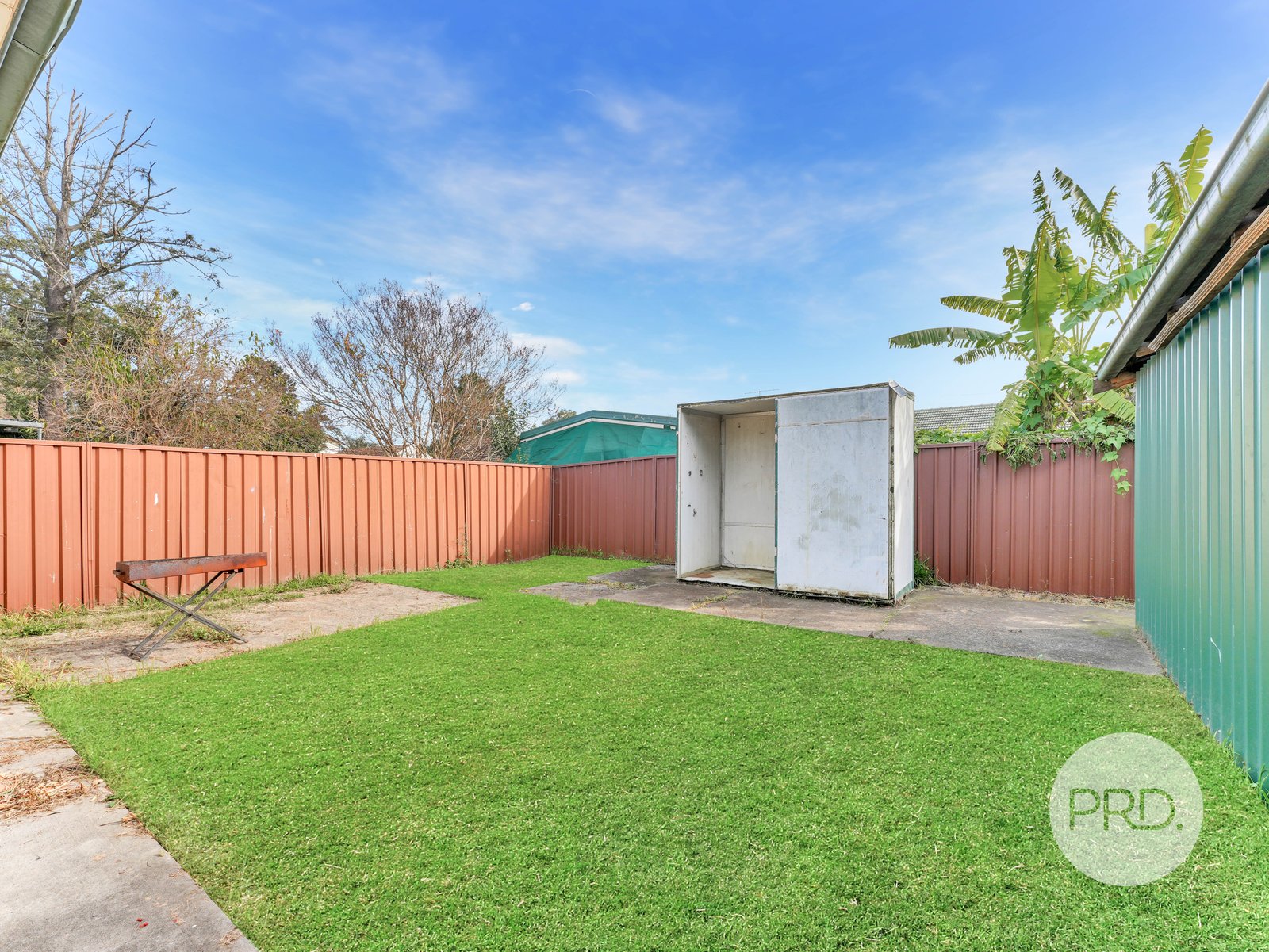 9 Annette Avenue INGLEBURN 12