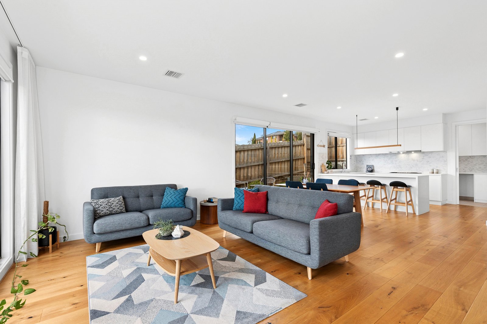 Gallery: 9 Annmaree Road