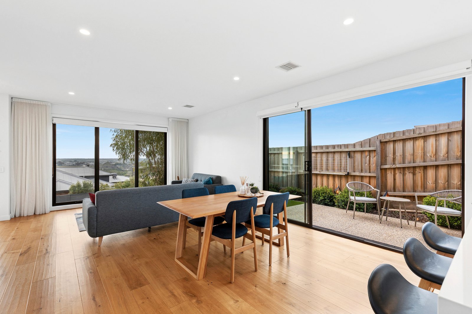Gallery: 9 Annmaree Road