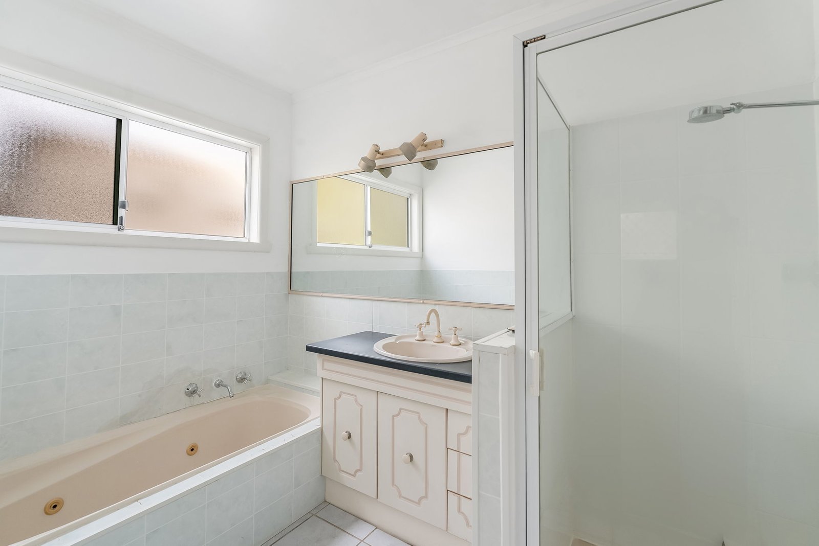 9 Anthony Place GLENORCHY 3