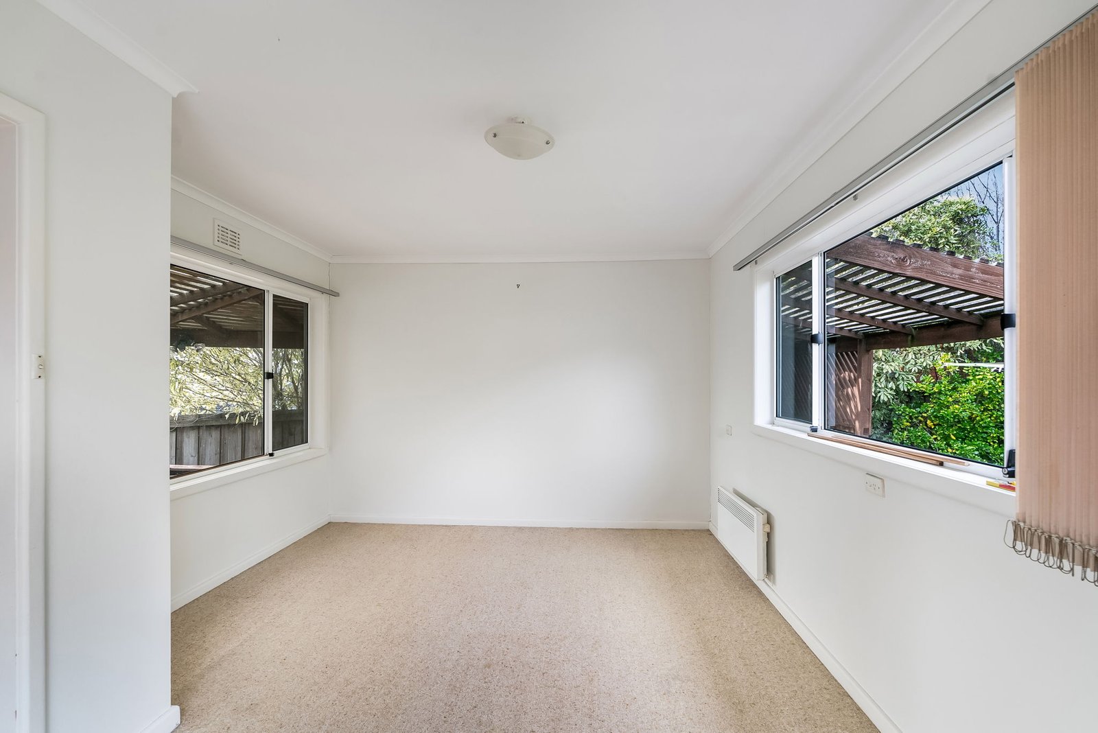 9 Anthony Place GLENORCHY 4