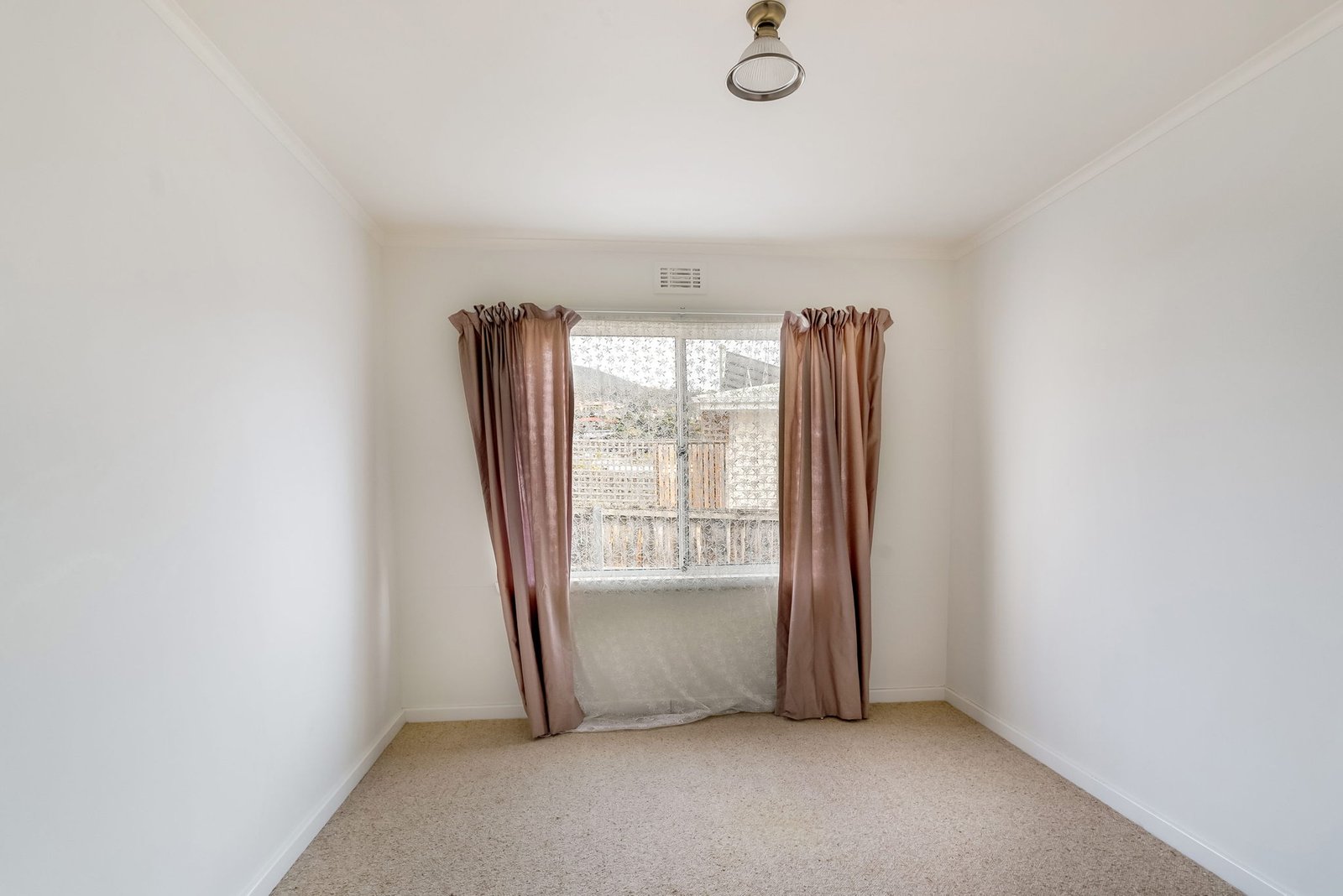 9 Anthony Place GLENORCHY 5