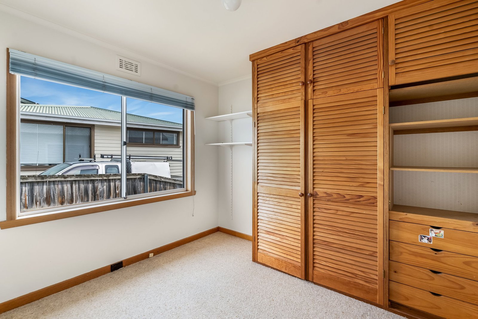 9 Anthony Place GLENORCHY 6