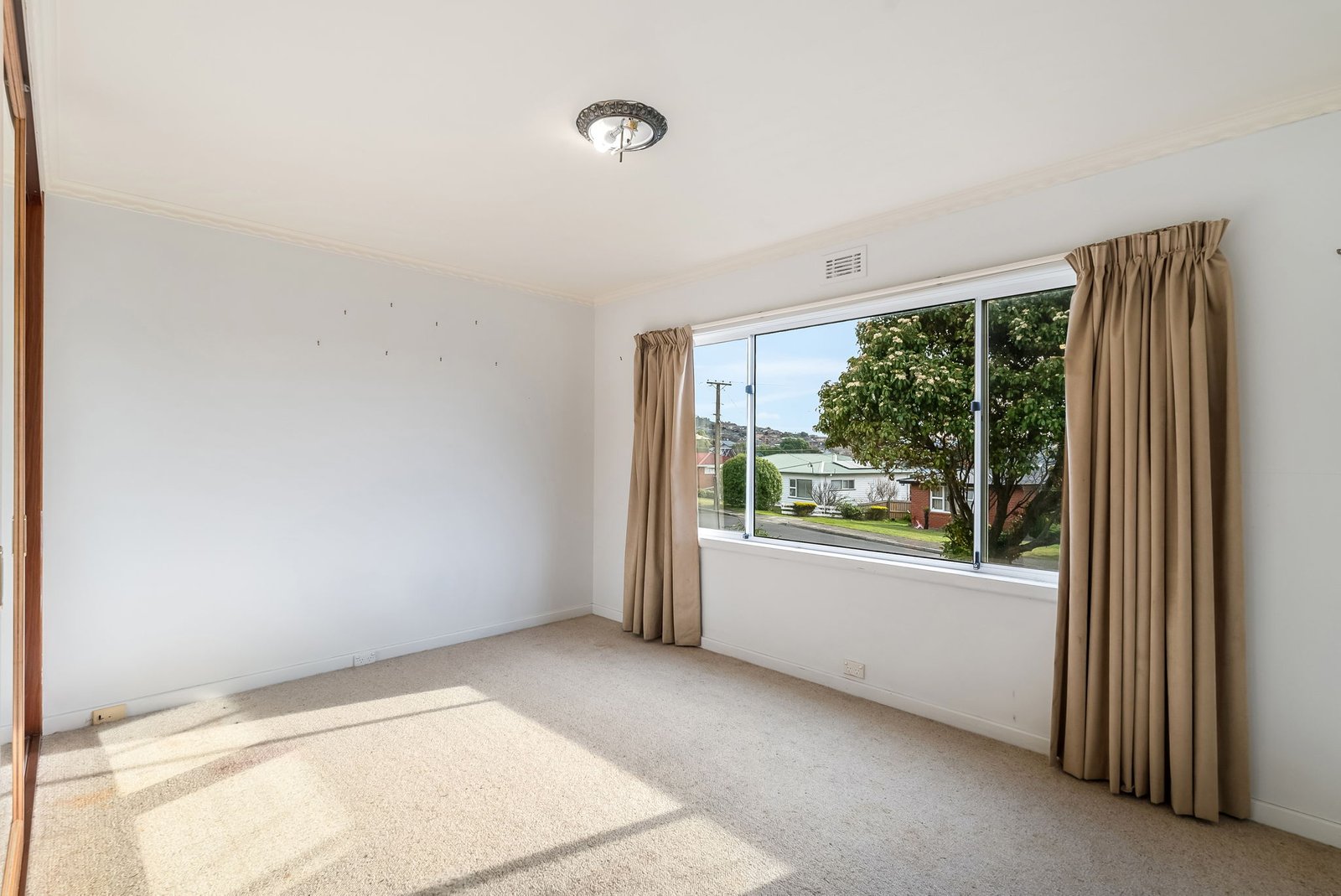 9 Anthony Place GLENORCHY 7