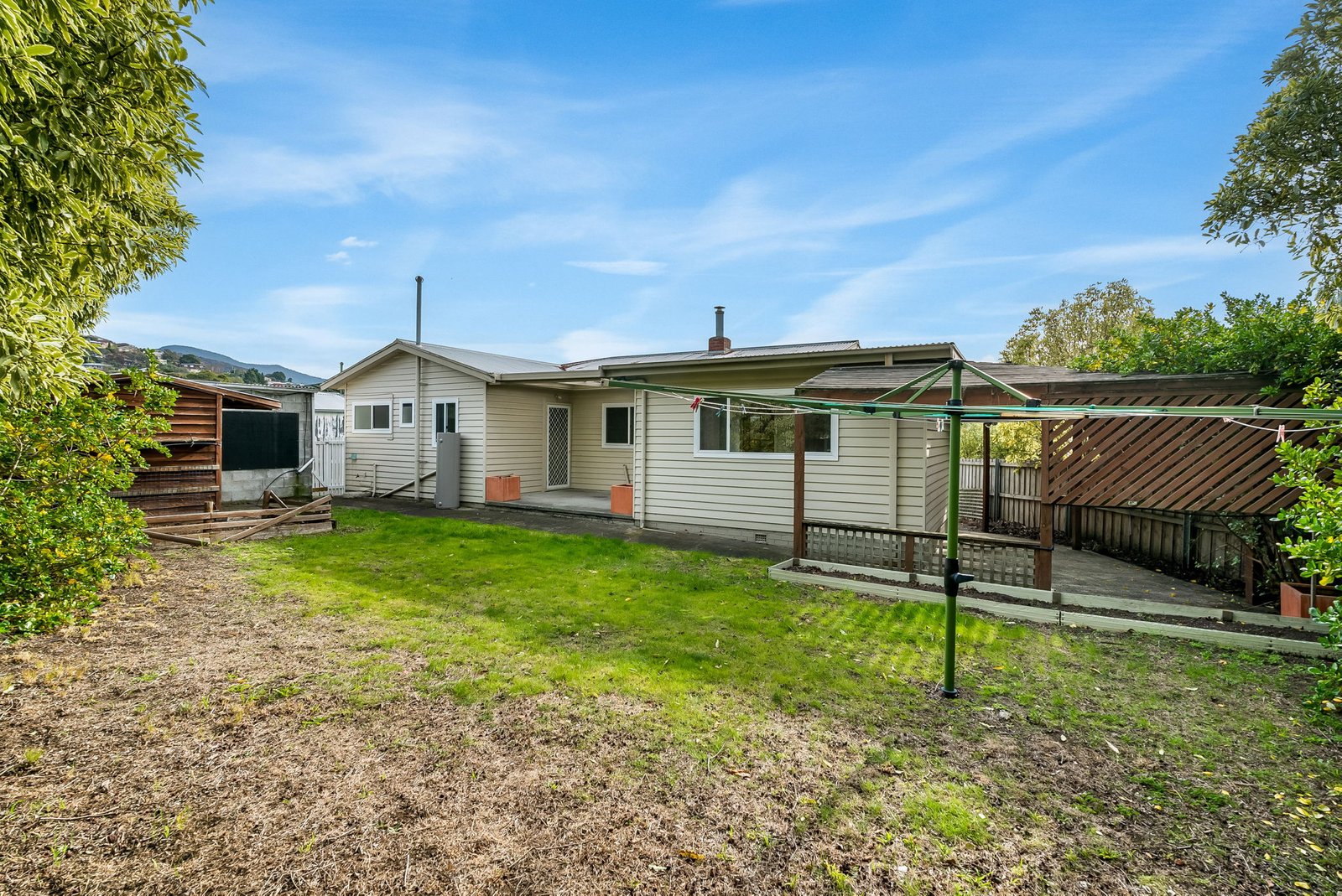 9 Anthony Place GLENORCHY 8