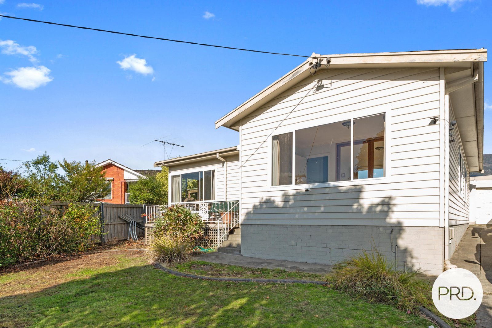 9 Anthony Place GLENORCHY 1