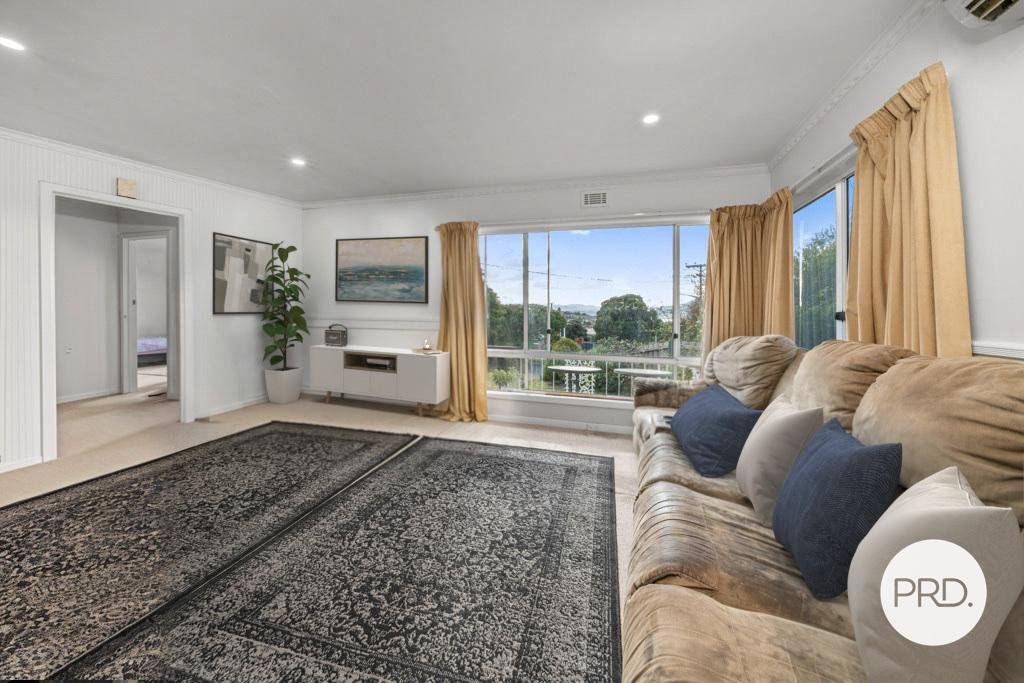 9 Anthony Place GLENORCHY 3