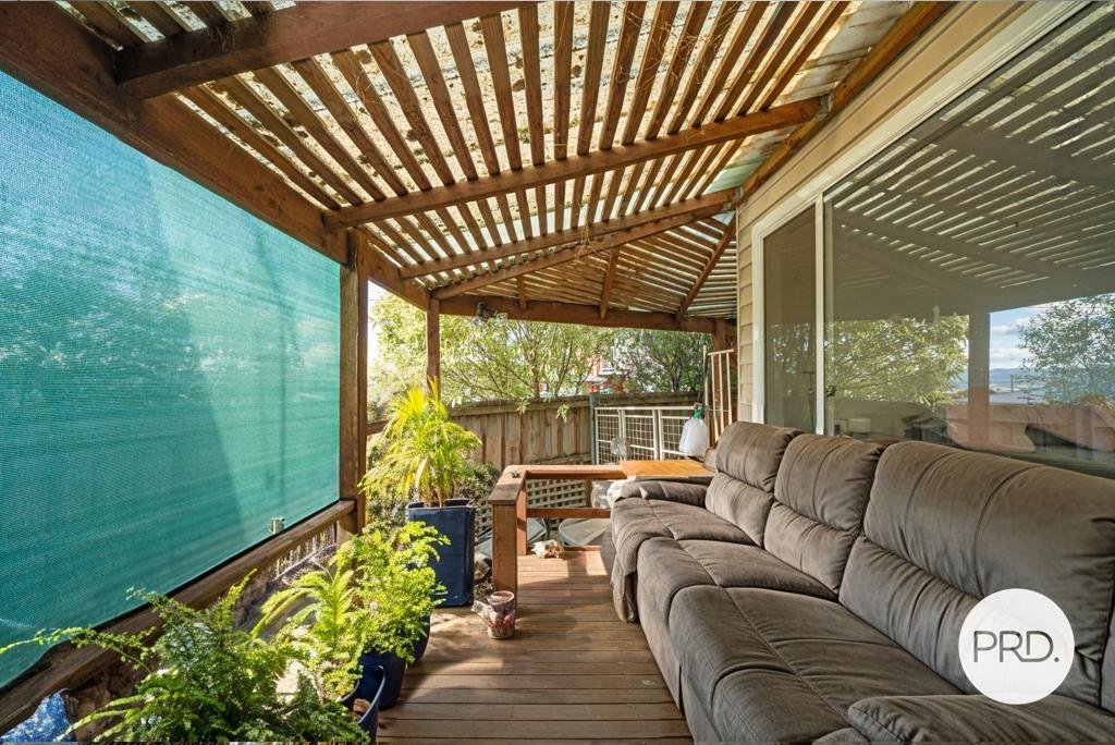 9 Anthony Place GLENORCHY 4