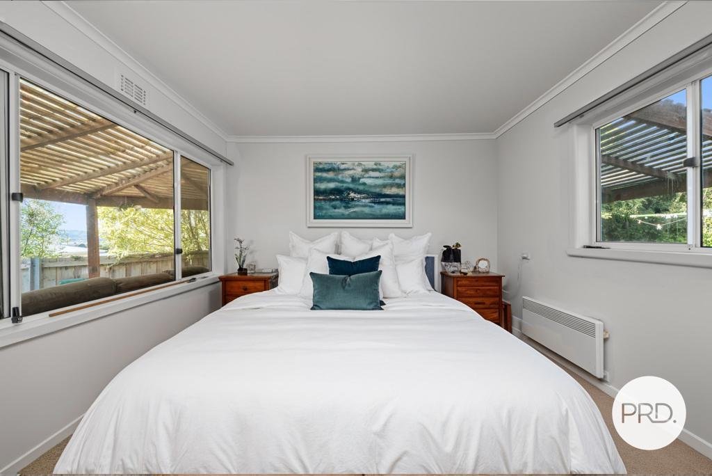 9 Anthony Place GLENORCHY 5