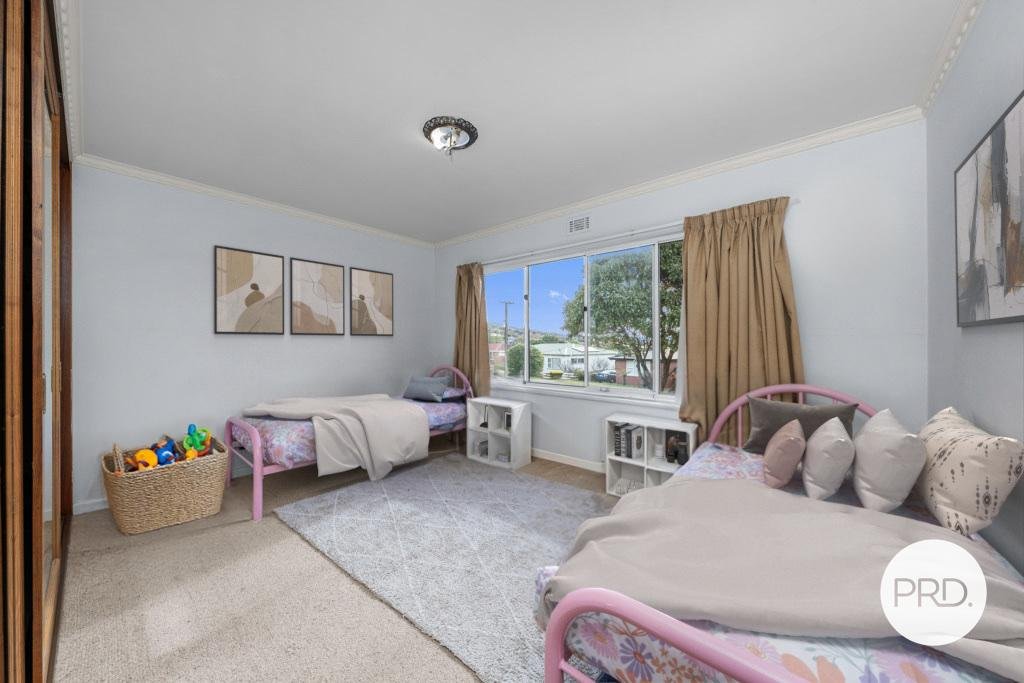 9 Anthony Place GLENORCHY 6