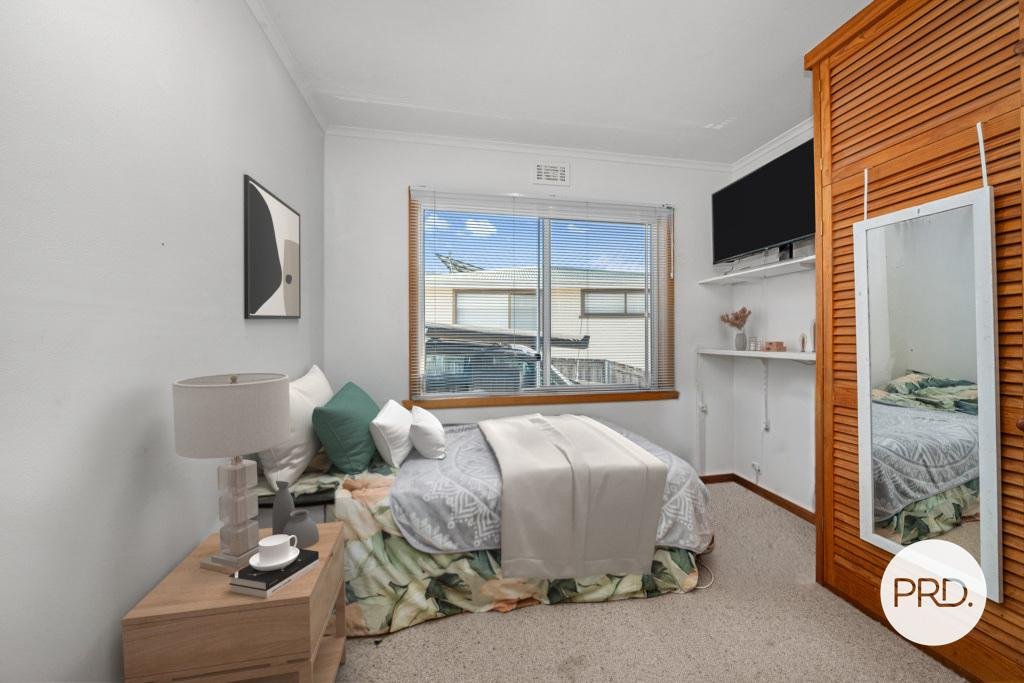 9 Anthony Place GLENORCHY 7