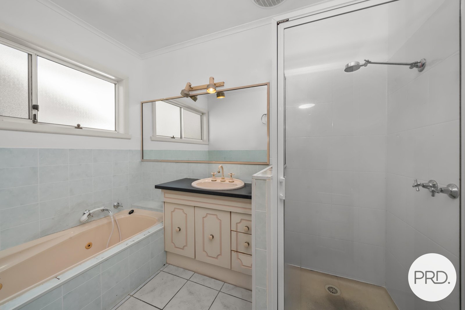 9 Anthony Place GLENORCHY 8