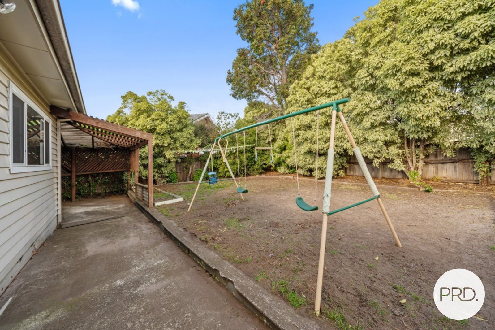 9 Anthony Place GLENORCHY 9